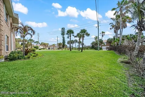 800 Atlantic Street Melbourne Beach FL 32951