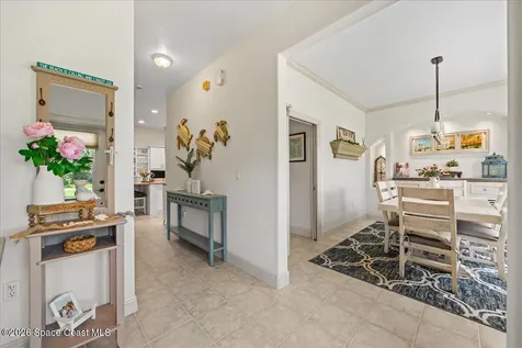 800 Atlantic Street Melbourne Beach FL 32951