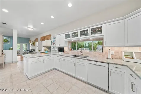800 Atlantic Street Melbourne Beach FL 32951