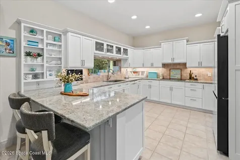 800 Atlantic Street Melbourne Beach FL 32951
