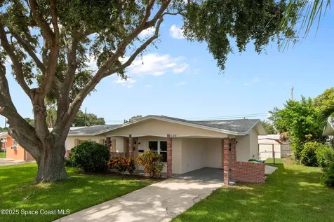 620 Clarke Avenue Melbourne FL 32935