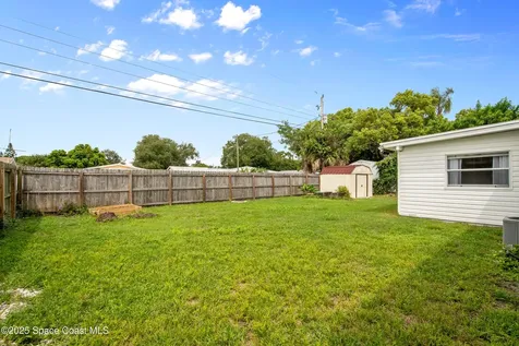 620 Clarke Avenue Melbourne FL 32935