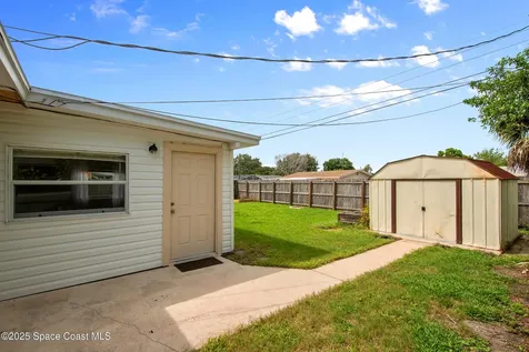 620 Clarke Avenue Melbourne FL 32935