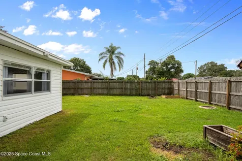 620 Clarke Avenue Melbourne FL 32935