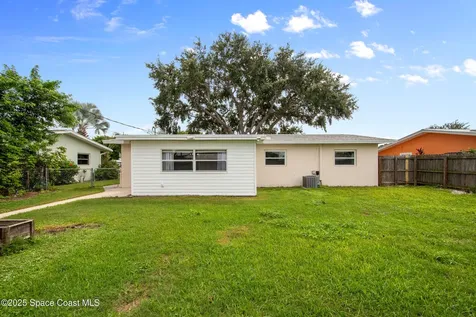 620 Clarke Avenue Melbourne FL 32935