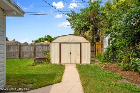 620 Clarke Avenue Melbourne FL 32935