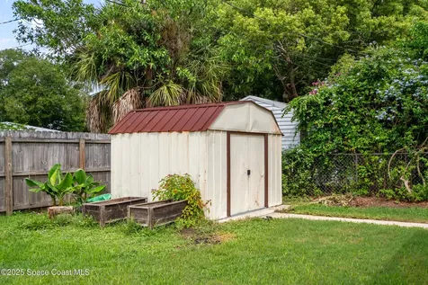620 Clarke Avenue Melbourne FL 32935