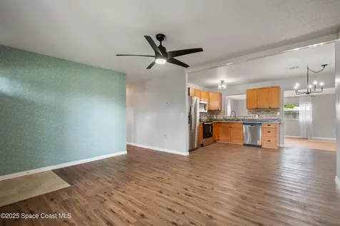 620 Clarke Avenue Melbourne FL 32935
