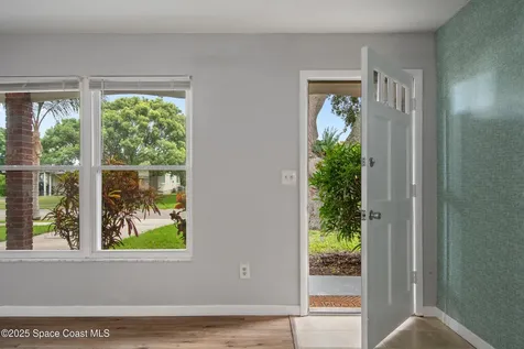 620 Clarke Avenue Melbourne FL 32935