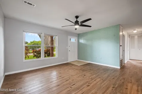 620 Clarke Avenue Melbourne FL 32935