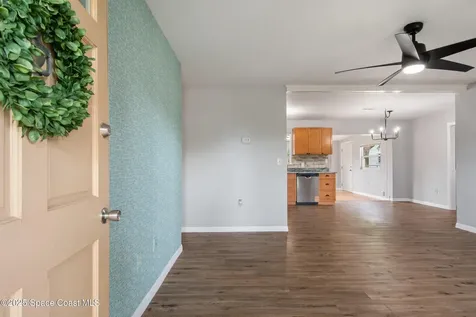 620 Clarke Avenue Melbourne FL 32935