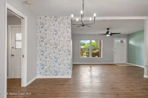 620 Clarke Avenue Melbourne FL 32935