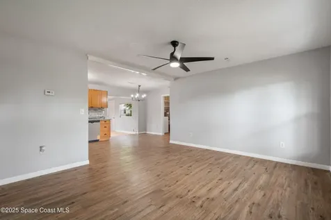 620 Clarke Avenue Melbourne FL 32935