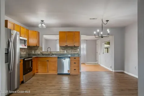620 Clarke Avenue Melbourne FL 32935