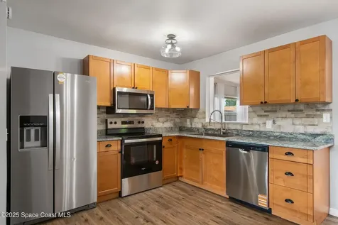 620 Clarke Avenue Melbourne FL 32935