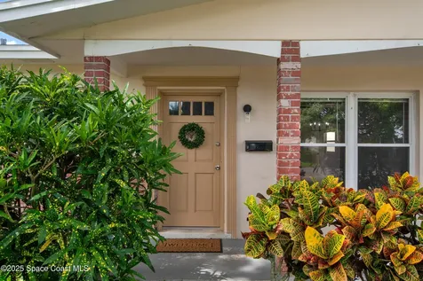 620 Clarke Avenue Melbourne FL 32935