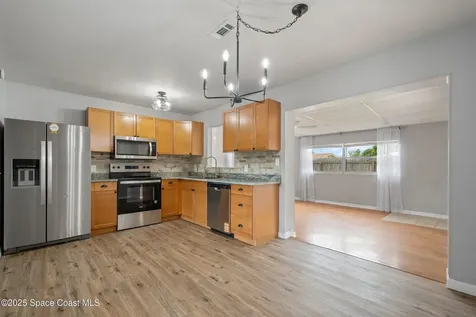 620 Clarke Avenue Melbourne FL 32935