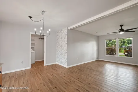 620 Clarke Avenue Melbourne FL 32935