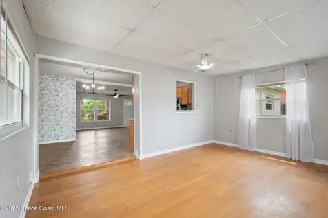 620 Clarke Avenue Melbourne FL 32935