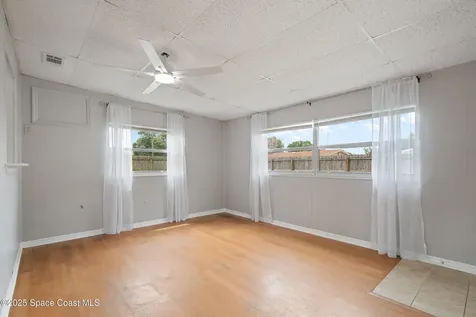 620 Clarke Avenue Melbourne FL 32935