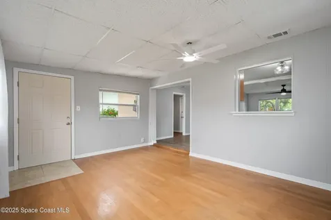 620 Clarke Avenue Melbourne FL 32935