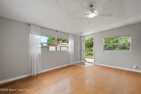 620 Clarke Avenue Melbourne FL 32935