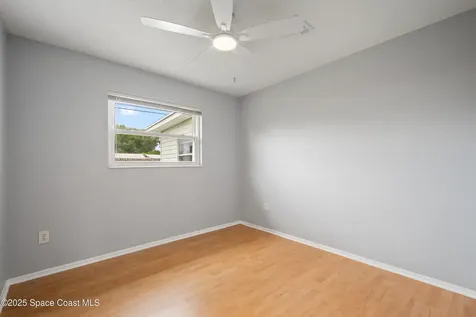 620 Clarke Avenue Melbourne FL 32935