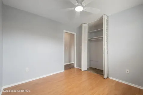 620 Clarke Avenue Melbourne FL 32935