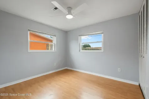 620 Clarke Avenue Melbourne FL 32935