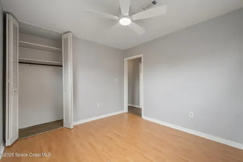 620 Clarke Avenue Melbourne FL 32935