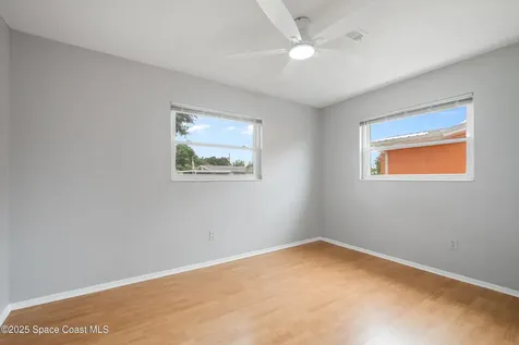 620 Clarke Avenue Melbourne FL 32935