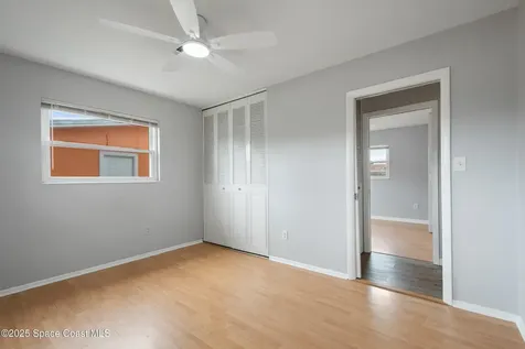 620 Clarke Avenue Melbourne FL 32935
