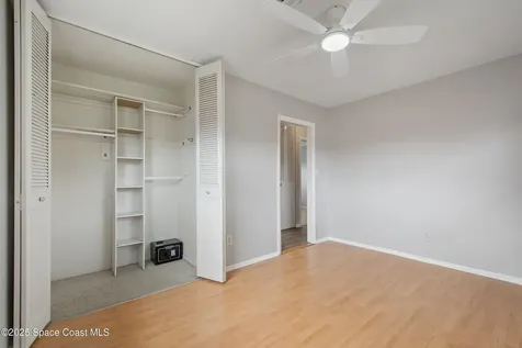620 Clarke Avenue Melbourne FL 32935