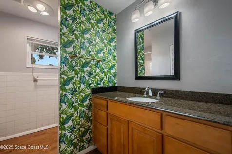 620 Clarke Avenue Melbourne FL 32935