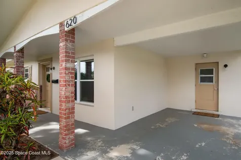 620 Clarke Avenue Melbourne FL 32935