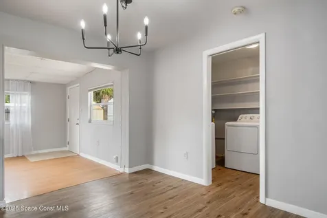 620 Clarke Avenue Melbourne FL 32935