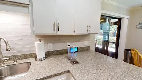 607 Saint Albans Court Melbourne FL 32904