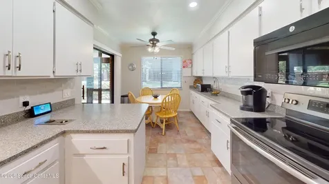 607 Saint Albans Court Melbourne FL 32904