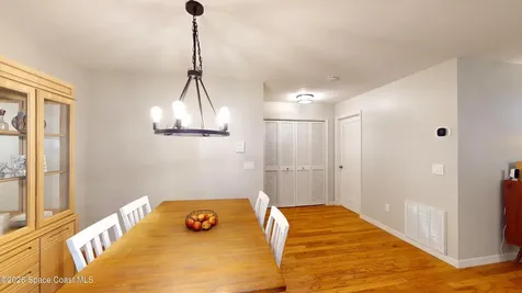 607 Saint Albans Court Melbourne FL 32904