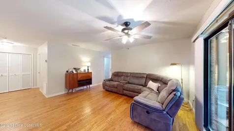 607 Saint Albans Court Melbourne FL 32904