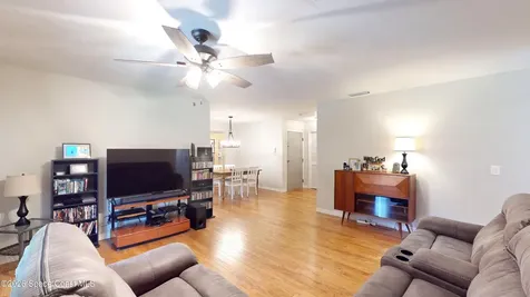 607 Saint Albans Court Melbourne FL 32904