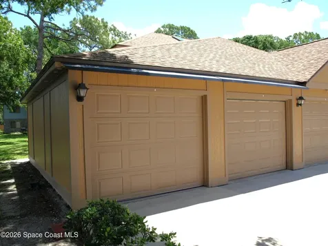 607 Saint Albans Court Melbourne FL 32904