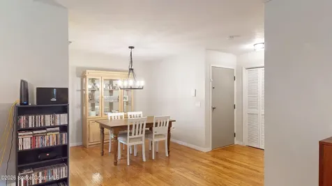607 Saint Albans Court Melbourne FL 32904