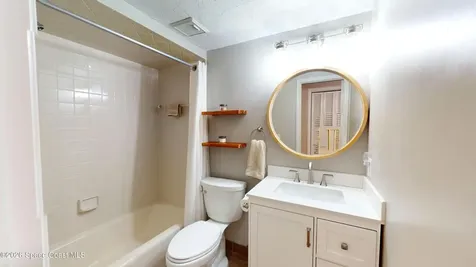 607 Saint Albans Court Melbourne FL 32904