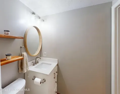 607 Saint Albans Court Melbourne FL 32904