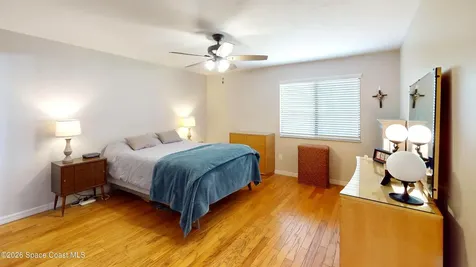 607 Saint Albans Court Melbourne FL 32904