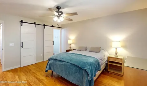607 Saint Albans Court Melbourne FL 32904