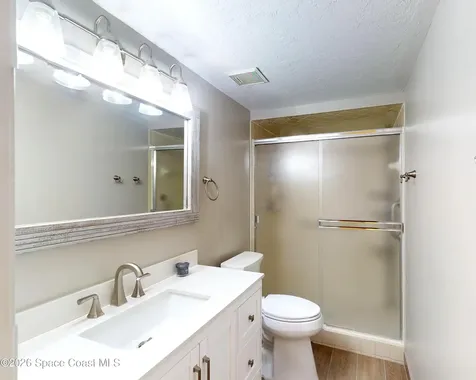 607 Saint Albans Court Melbourne FL 32904