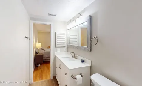 607 Saint Albans Court Melbourne FL 32904