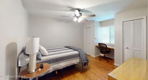 607 Saint Albans Court Melbourne FL 32904